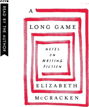 A Long Game (audiobook version)