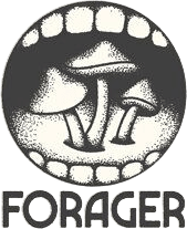 Forager Records