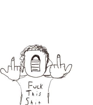 [ANTI-REC] fuck this cliffhanger paywall
