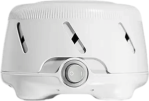 Yogasleep dohm uno white noise machine