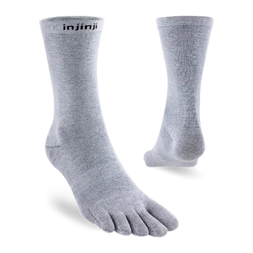 Liner Toesocks