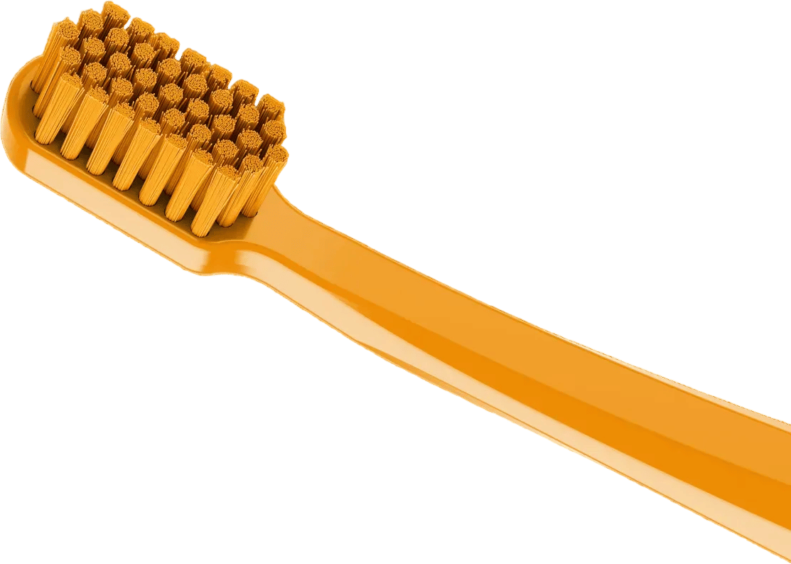 Curaprox Toothbrush