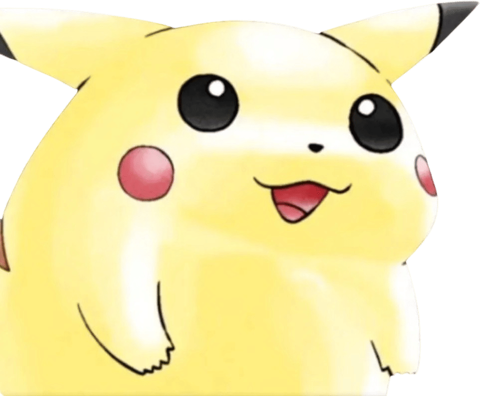 Pokemon TCG