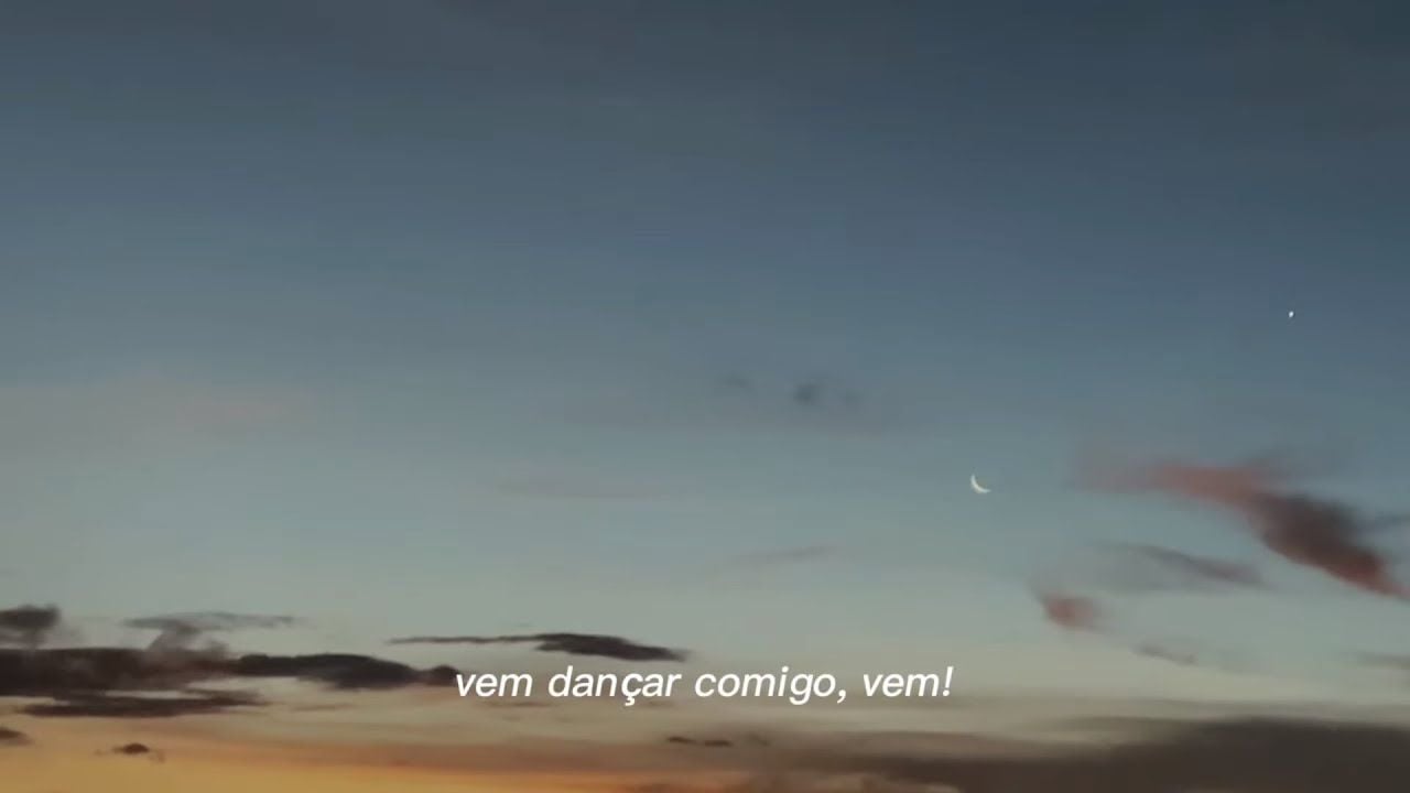Fevereiro