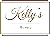 Kelly's Bakery