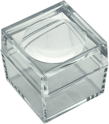 Bug box
