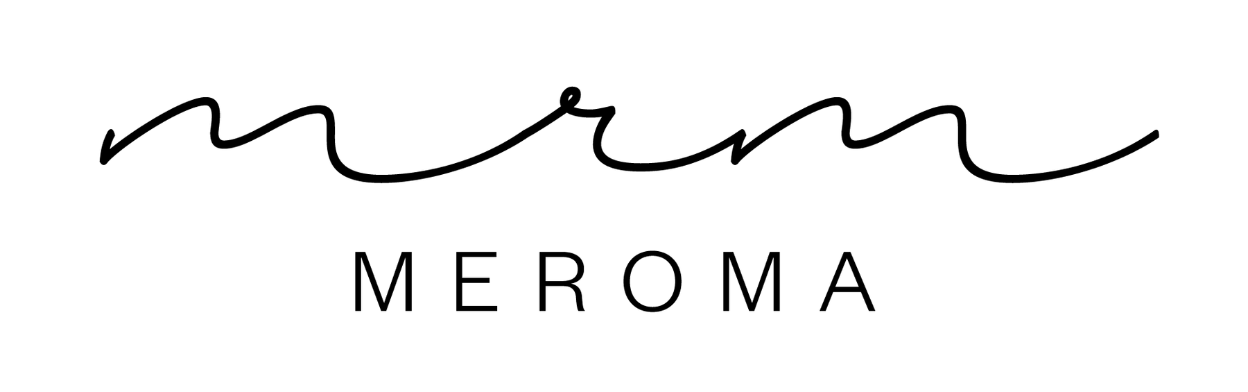 Meroma
