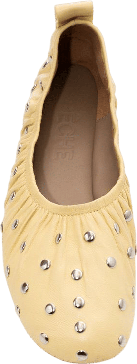 Members-Only Recommendation