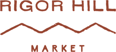 Rigor Hill Market