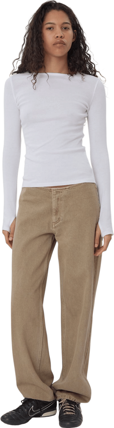 Sport Jean
