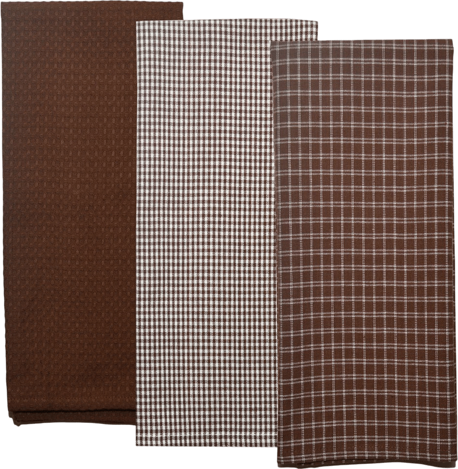 Antique Delft Tile Side Table