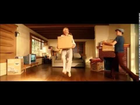 Charlie's Angels - Full Throttle (2003)