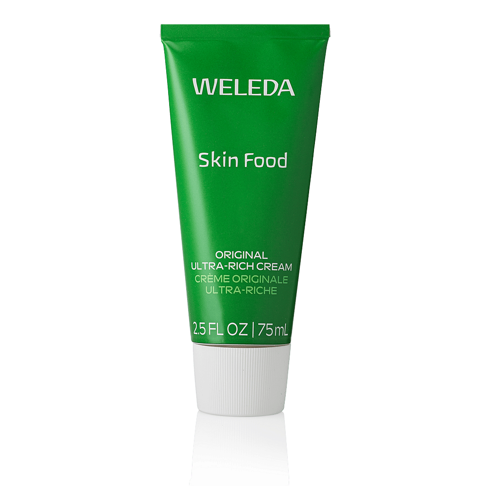 Weleda Skin Food Original
