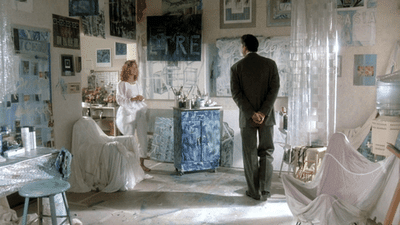 The Player (1992 film)