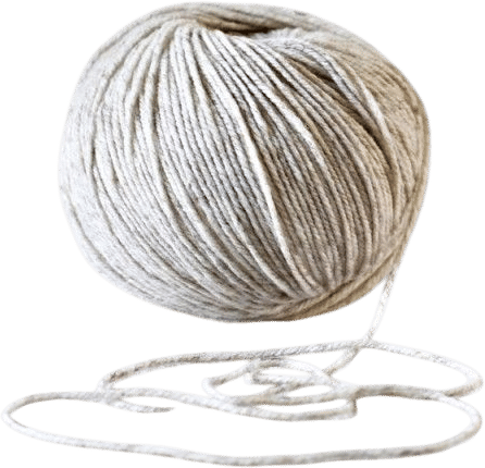 de rerum natura gilliat