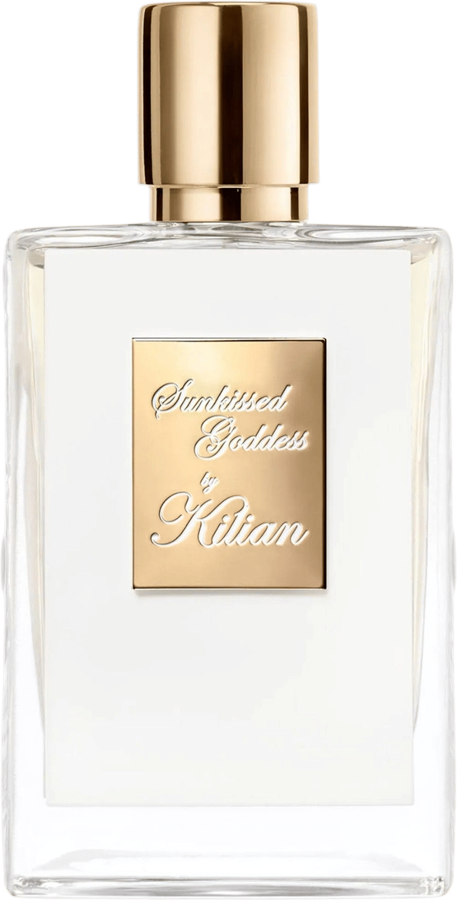 Kilian Paris Sunkissed Goddess Eau de Parfum