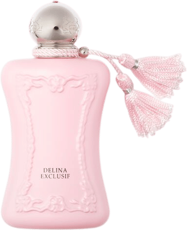 Delina Eau de Parfum
