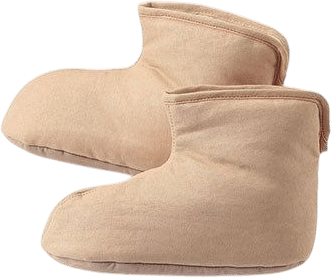 Sasawashi Room Boots