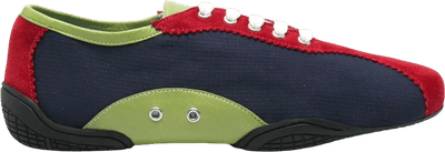 Simone Sneakers