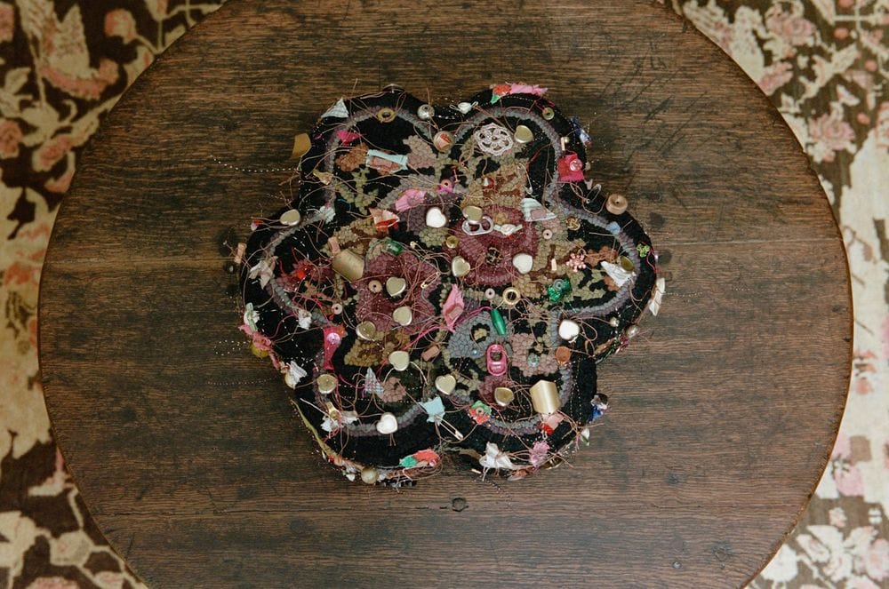 Members-Only Recommendation