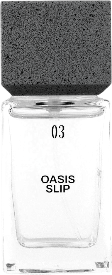 oasis slip - dosigoh