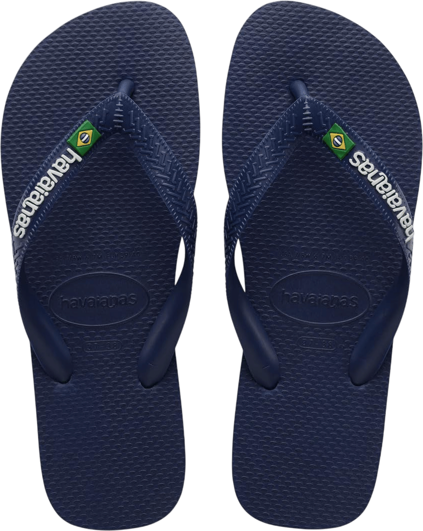 Havaianas