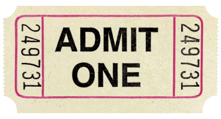 Scarleteen - queer sex ed since 1998