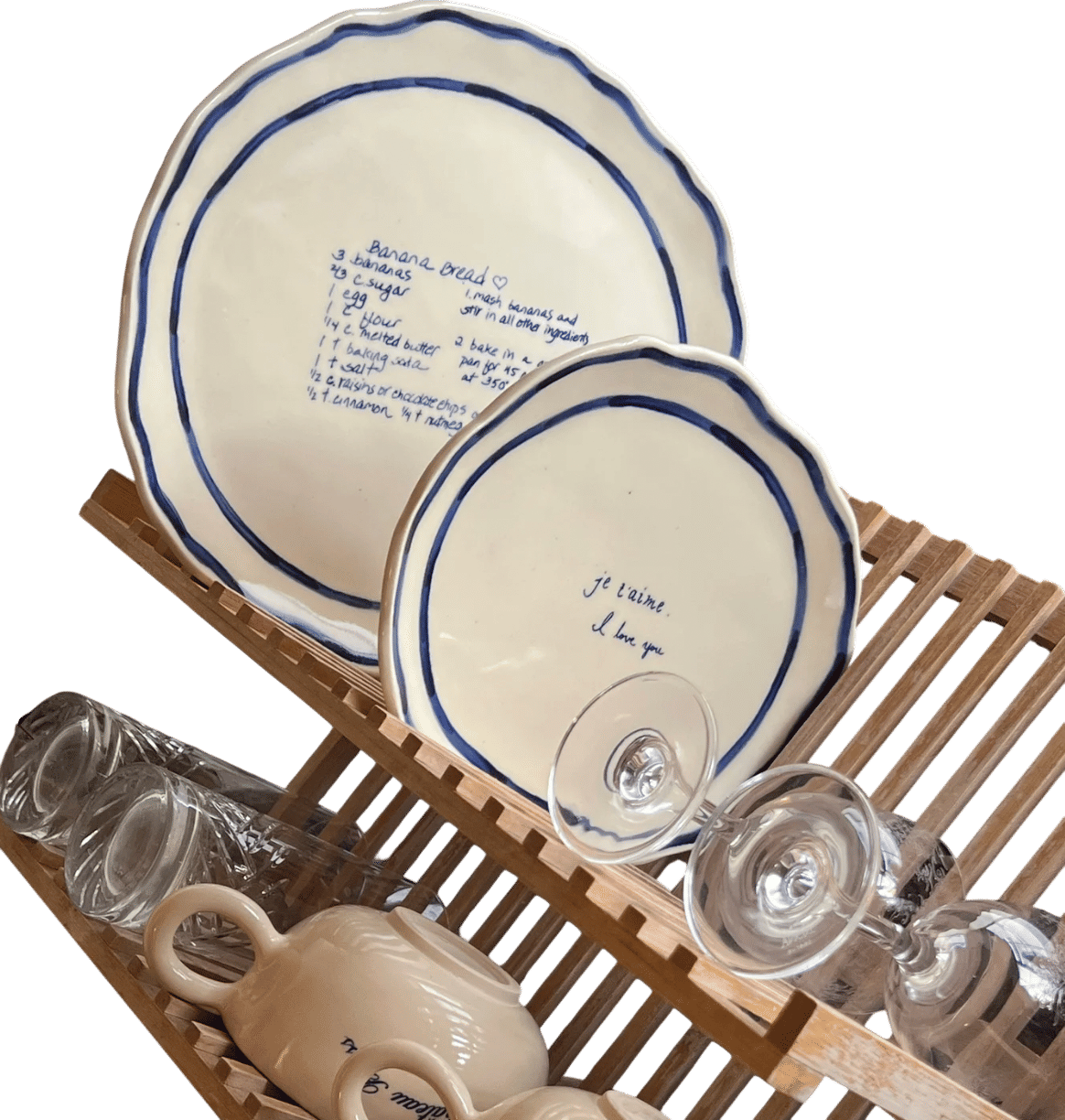 COSA Ceramica