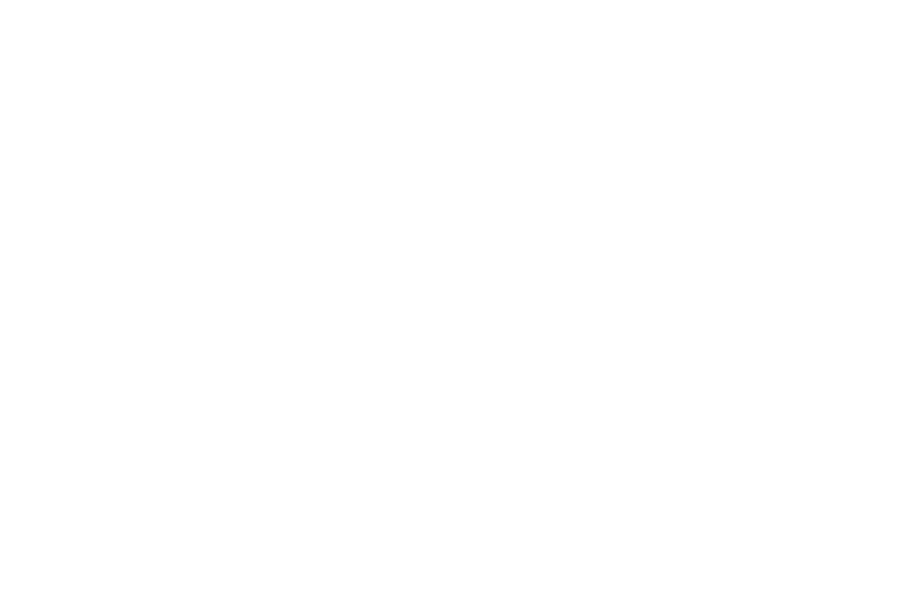 Sunset Boulevard Nursery