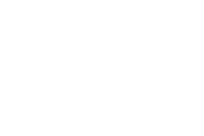 Sunset Boulevard Nursery