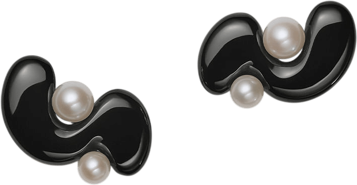 Shizu Earrings