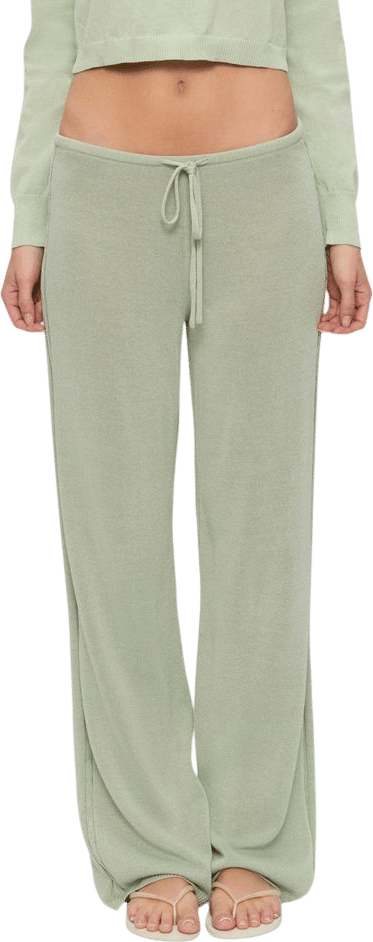 Members-Only Recommendation