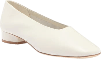 Trustee Flats