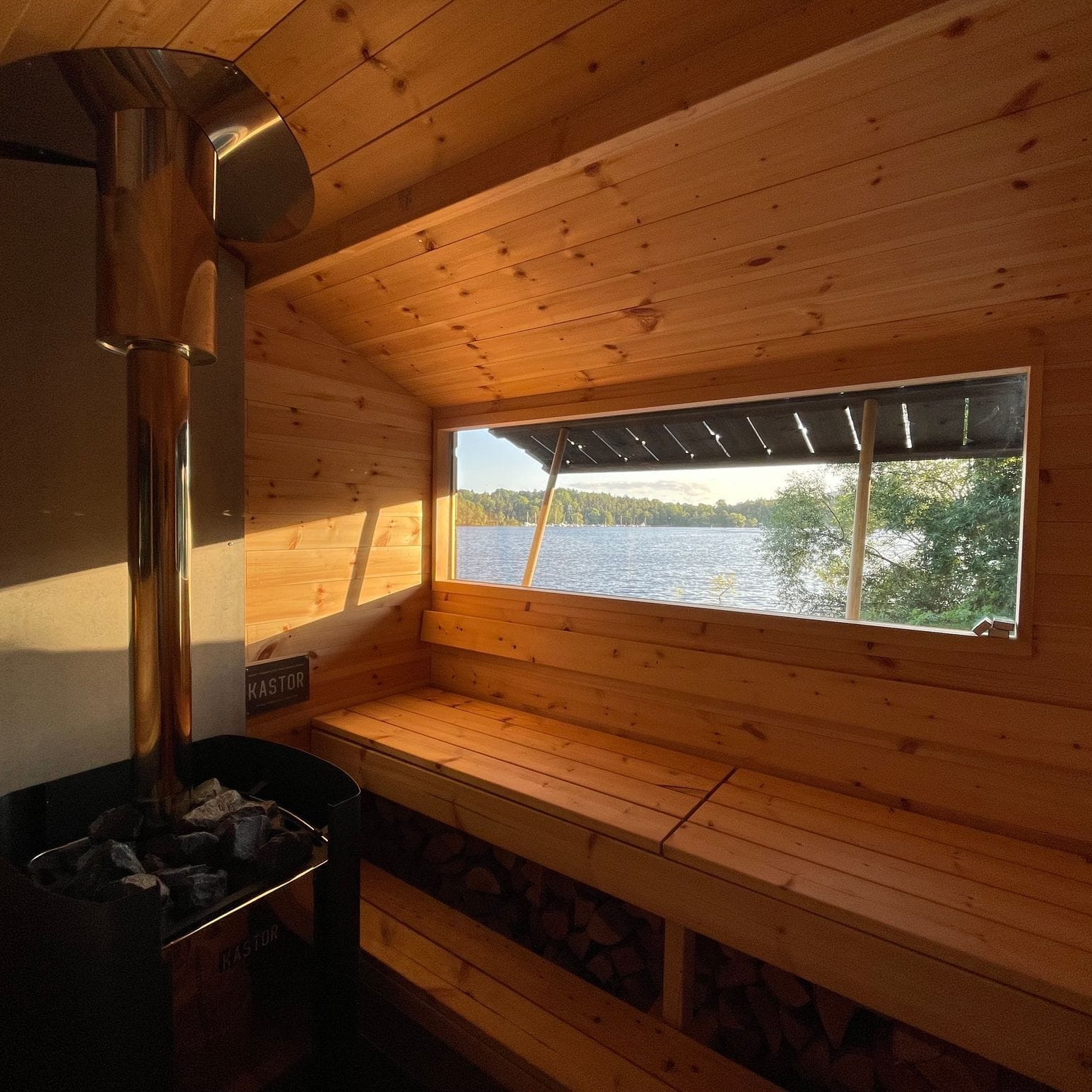 Members-Only Recommendation