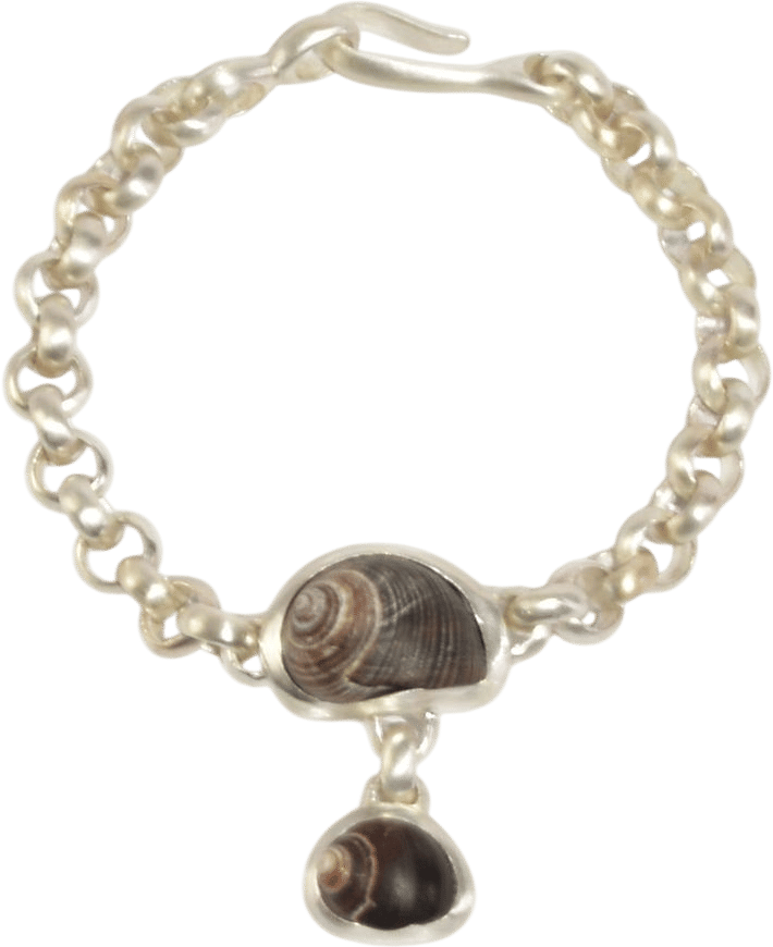 Oliver Bracelet