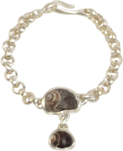 Oliver Bracelet