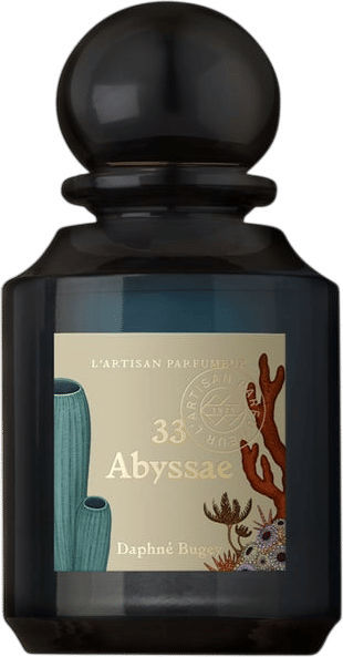 Abyssae