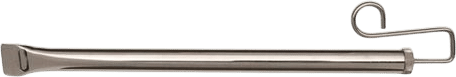Sliding Song Whistle
