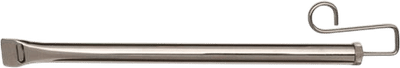 Sliding Song Whistle