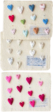 standard issue - dosa