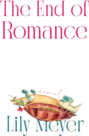 The End of Romance