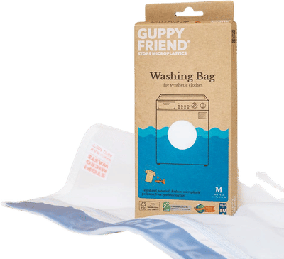 Washing Bag