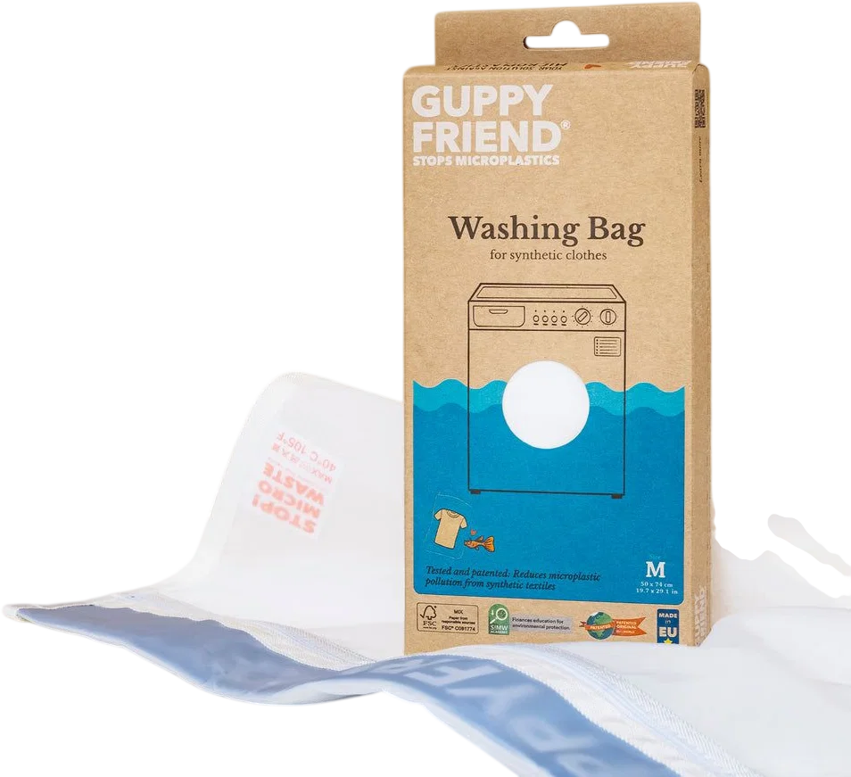 Washing Bag