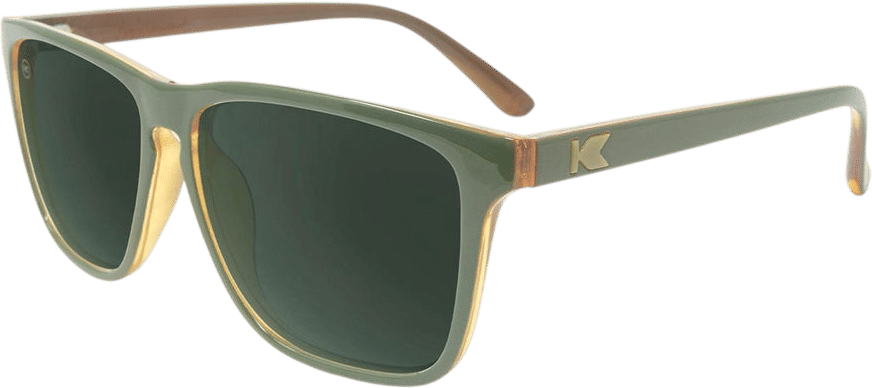 Knockaround Fast Lanes