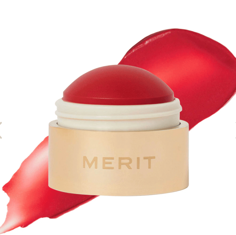 Merit Blush