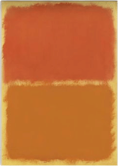 rothko weather website