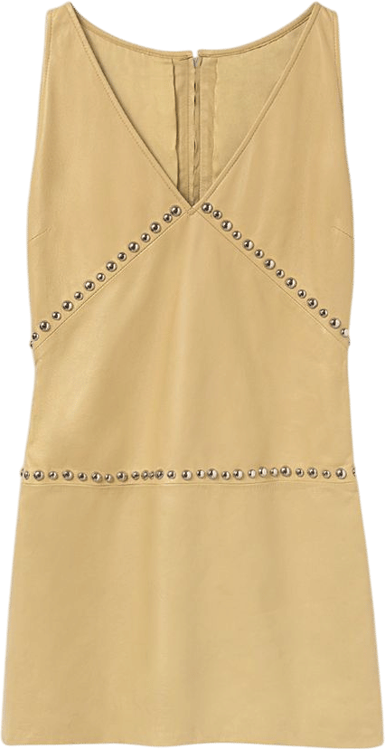 Members-Only Recommendation