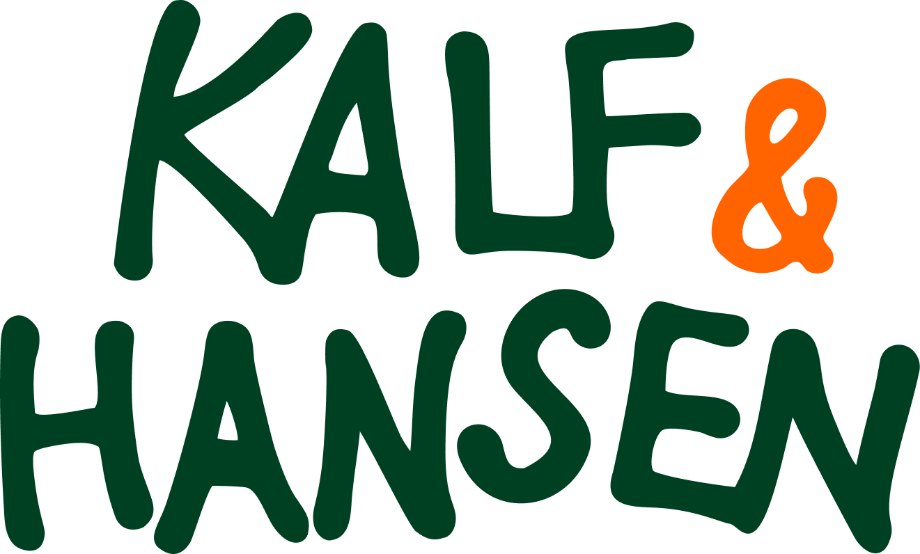 Kalf & Hansen