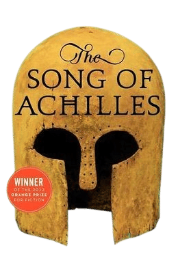 The Song of Achilles