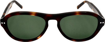 Ciren Sunglasses